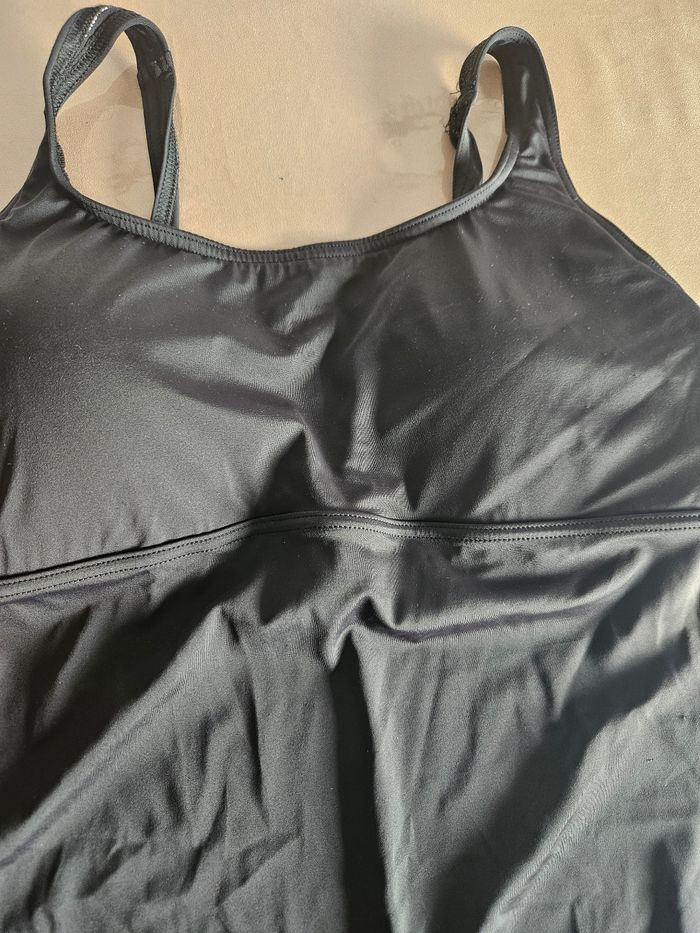 maillot de bain - photo numéro 2
