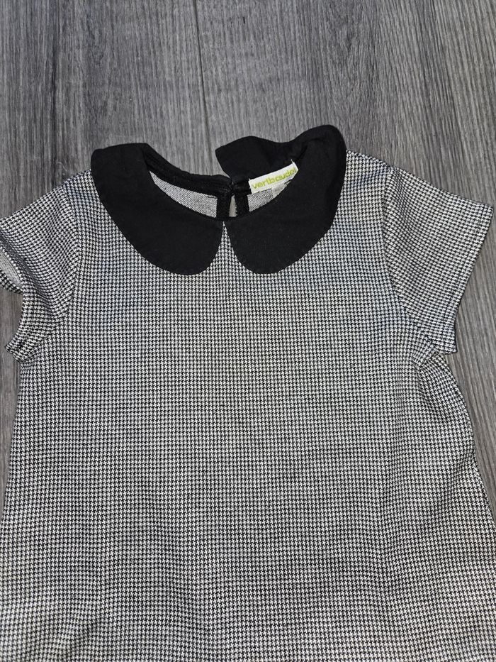 Robe - photo numéro 2