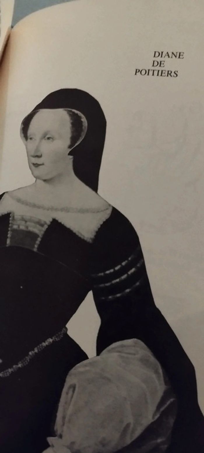 Histoires des Françaises tome 3 - photo numéro 3