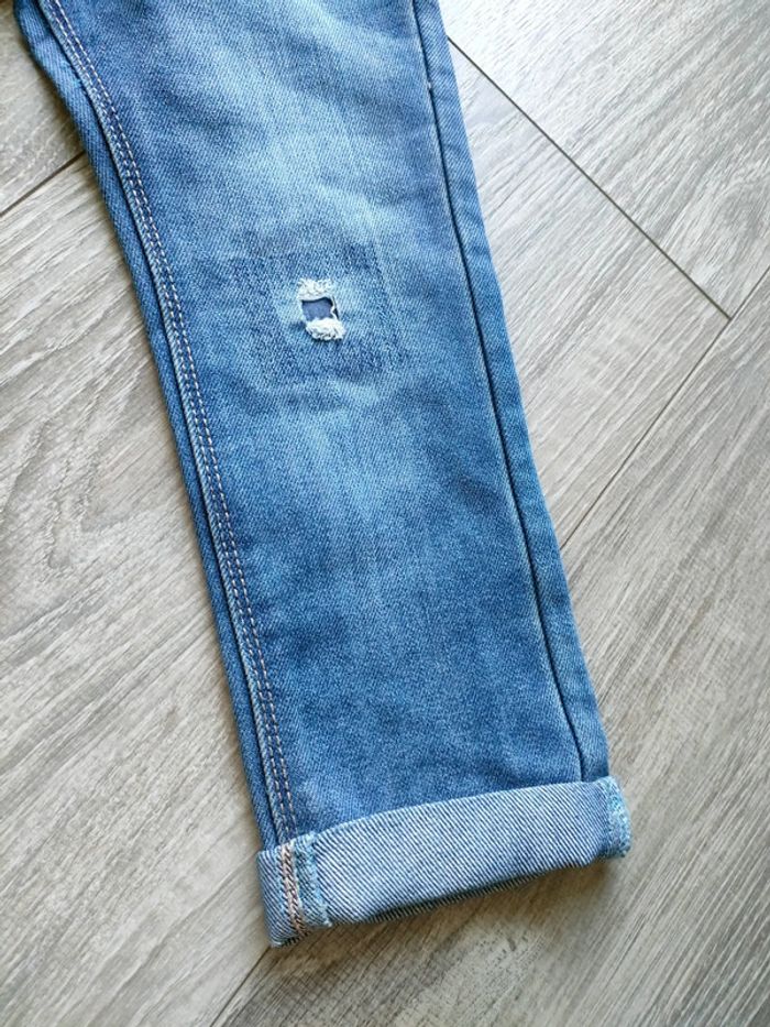 Jean Liberto - photo numéro 3