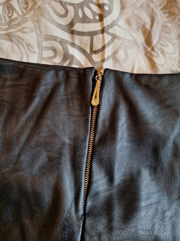 Jupe Taille M - photo numéro 3