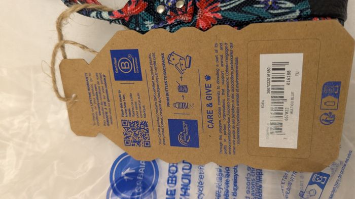 Pico cabaia - photo numéro 4