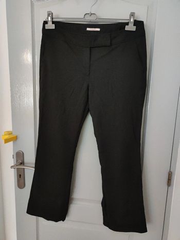 Pantalon taille 44