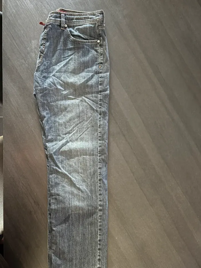 Jean pierre cardin w34/L34 - photo numéro 2
