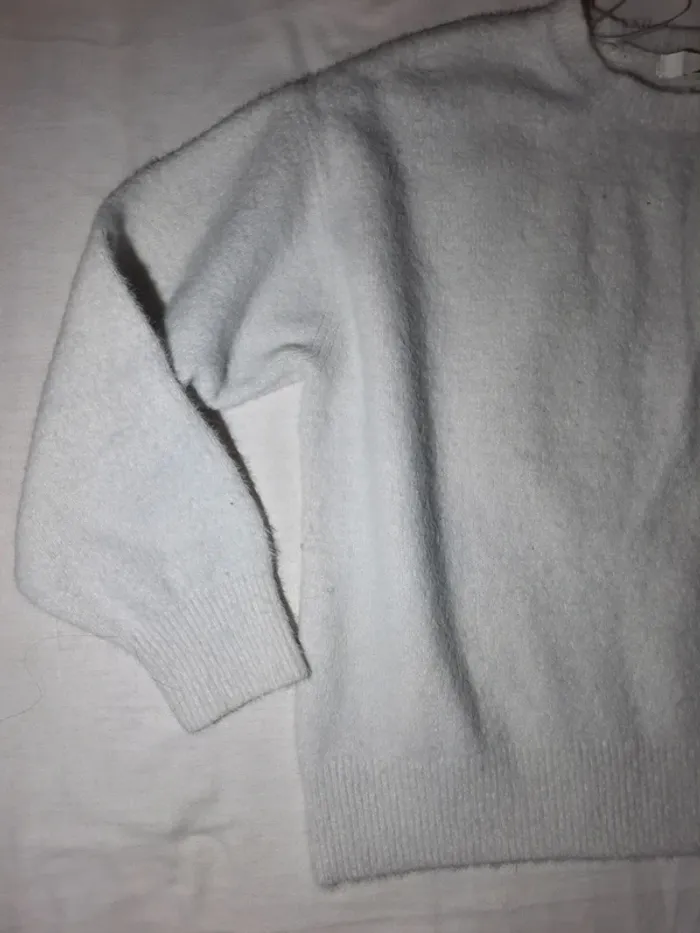 Blouse h&m - photo numéro 3