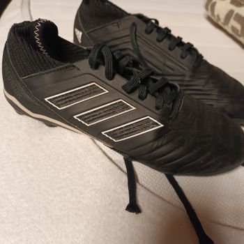 Chaussures de foot