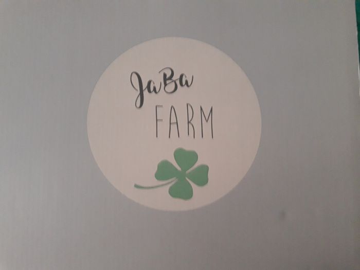 Petite ferme en bois - Jabadabado - photo numéro 5