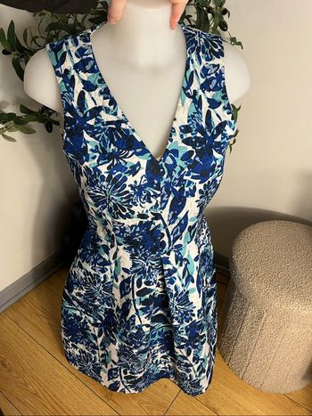 Robe femme