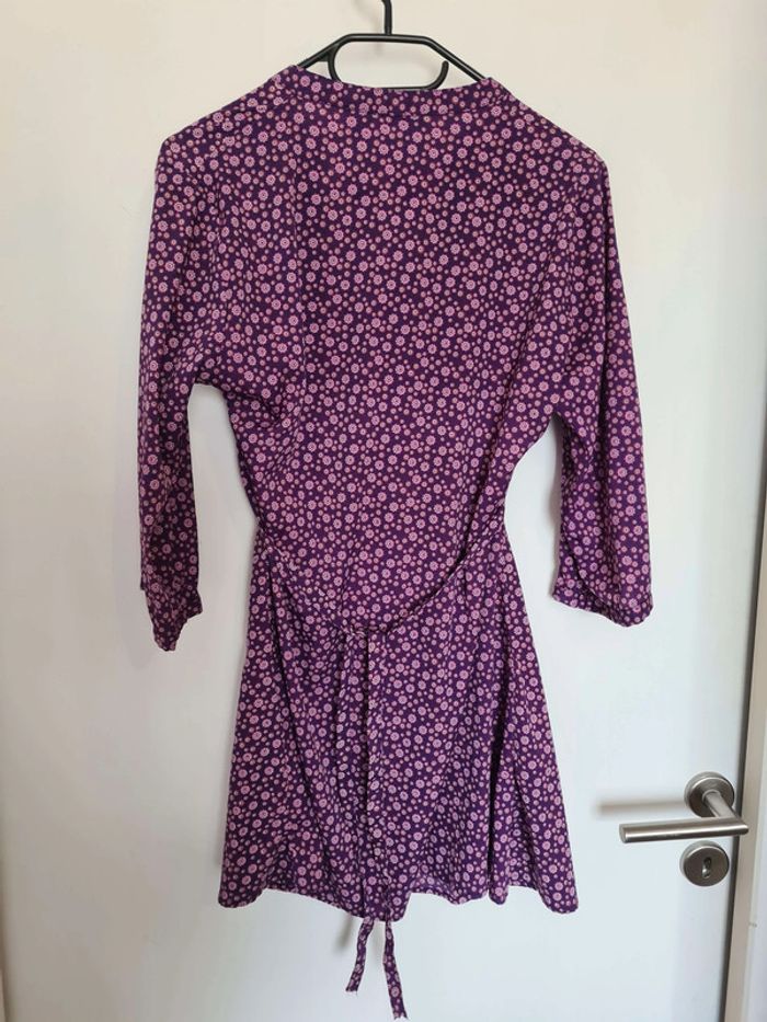 Tunique taille 42 44 - photo numéro 5