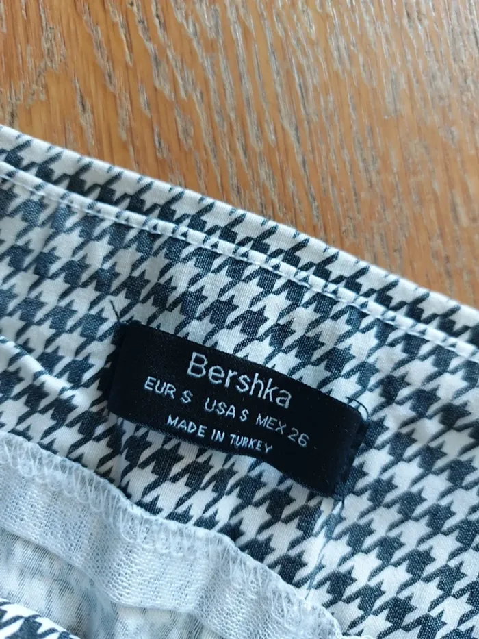Pantalon - photo numéro 3