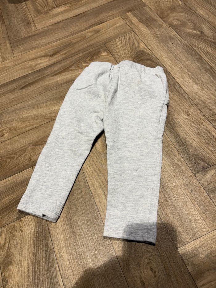 Lot pantalons - photo numéro 6