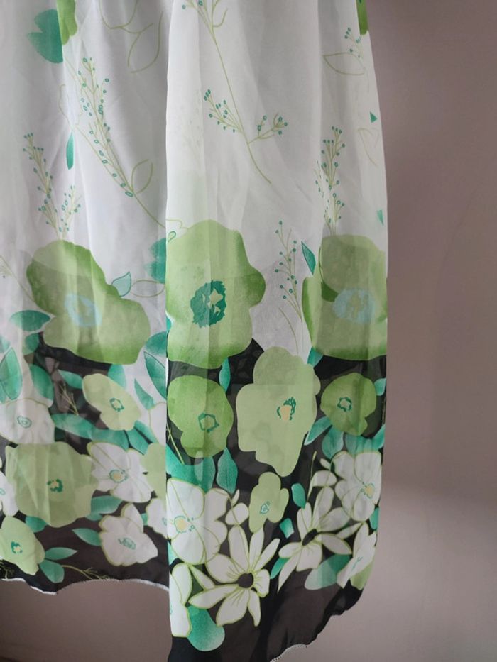 Tunique - photo numéro 3