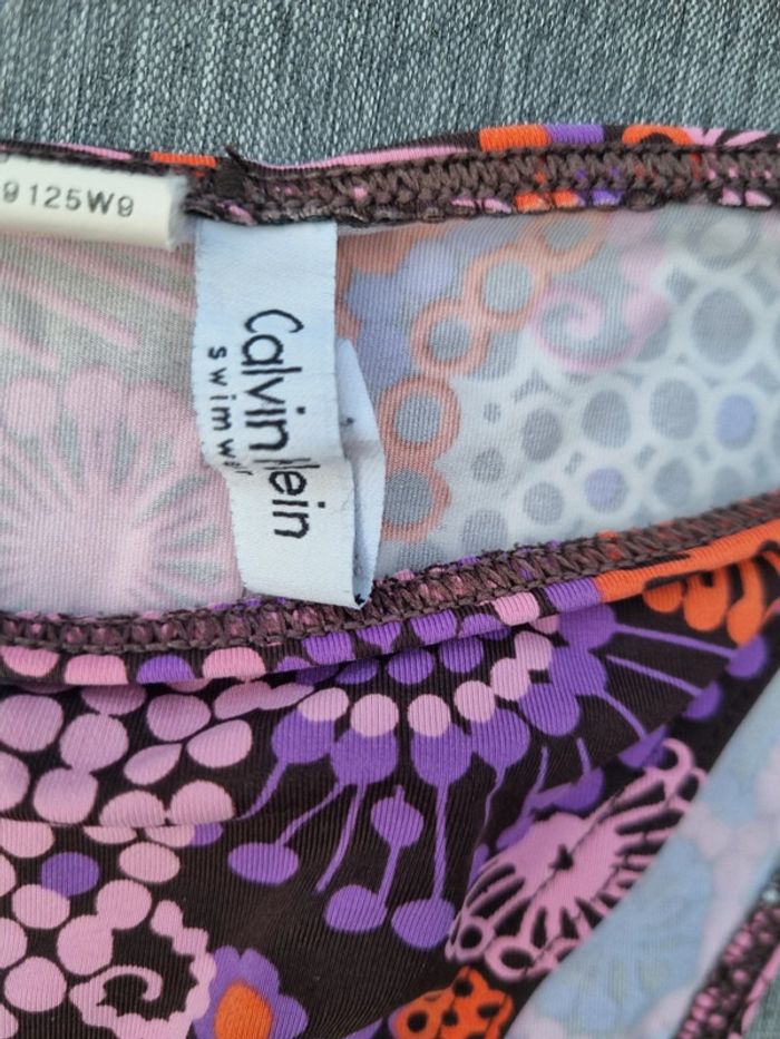 Maillot de bain 👙 2 pièces - photo numéro 3