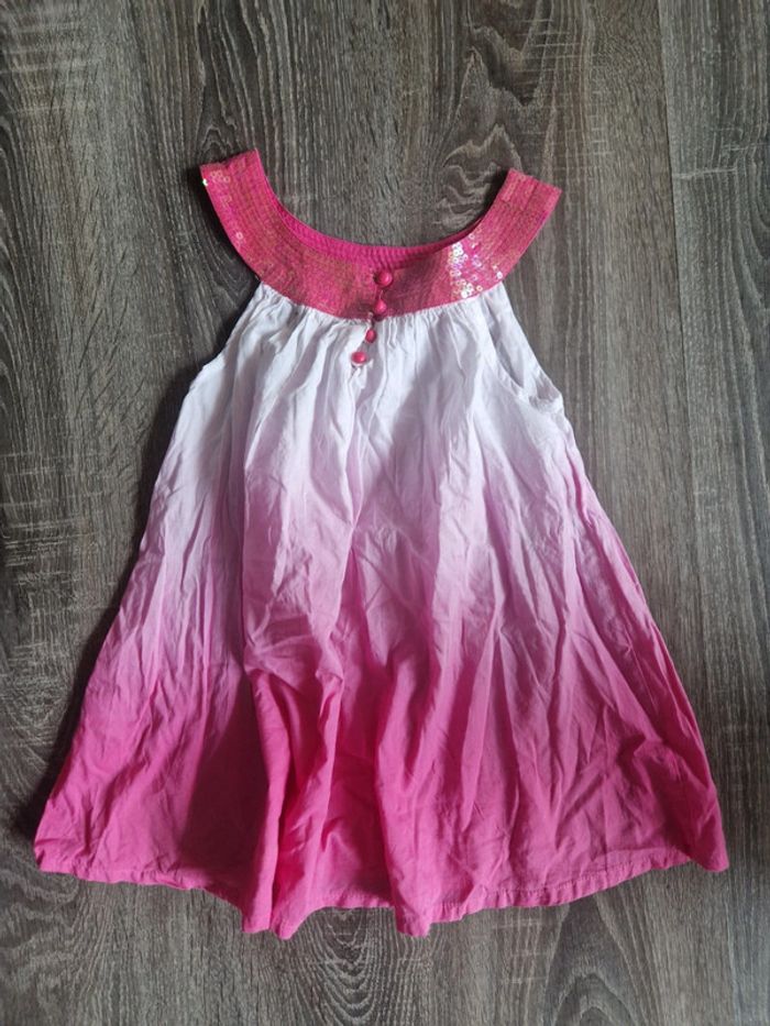 T shirt 8 ans - photo numéro 2