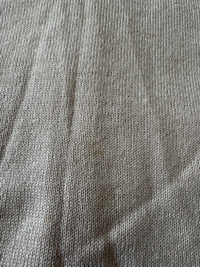 Haut rose Lewinger, taille XS, bon état mais il ya des petites traces - photo numéro 5