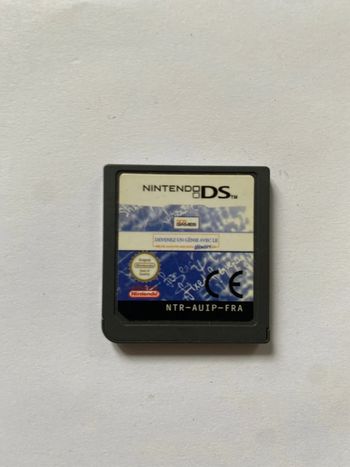 Devenez un génie ds