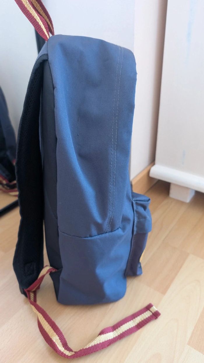 Sac à dos Harry potter - photo numéro 4