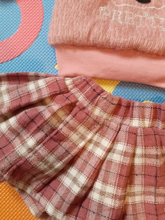 Ensemble neuf - photo numéro 3