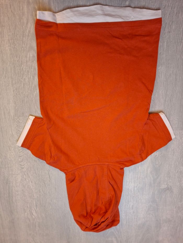 T-shirt 5 ans - photo numéro 3