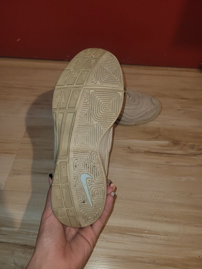 Basket - photo numéro 3