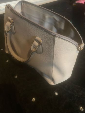 Sac à mains occasion