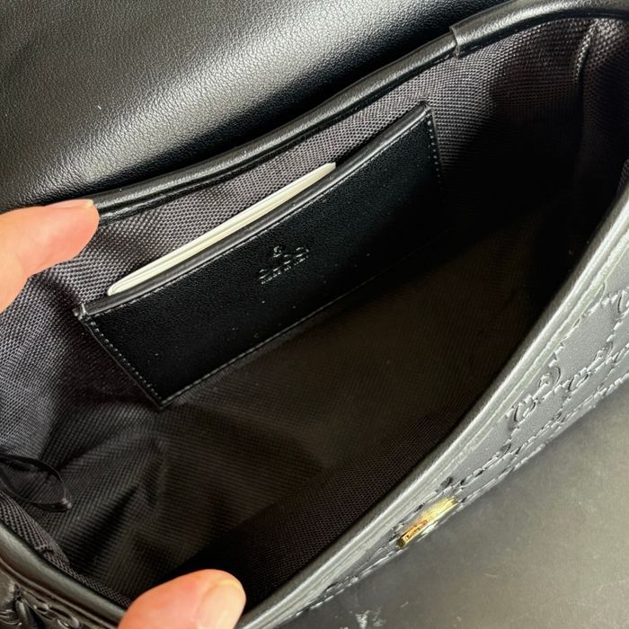 Gucci  847448 - photo numéro 4