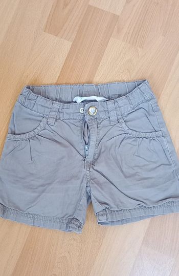 Short H&M 98 cm