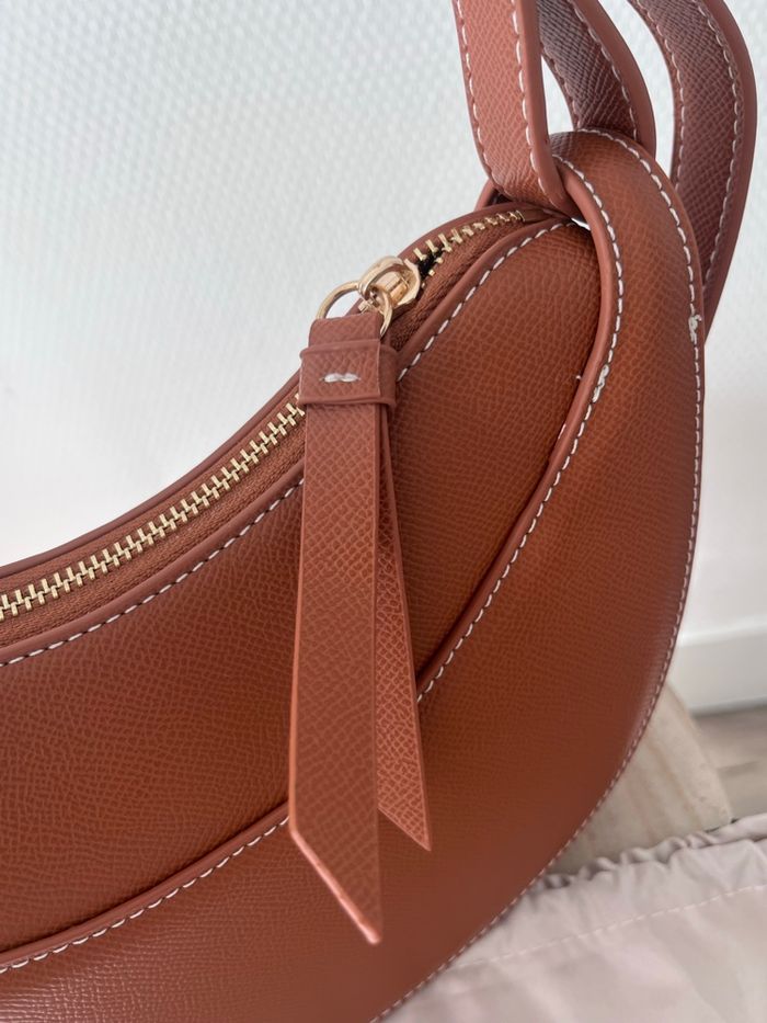 Sac Polène - photo numéro 10