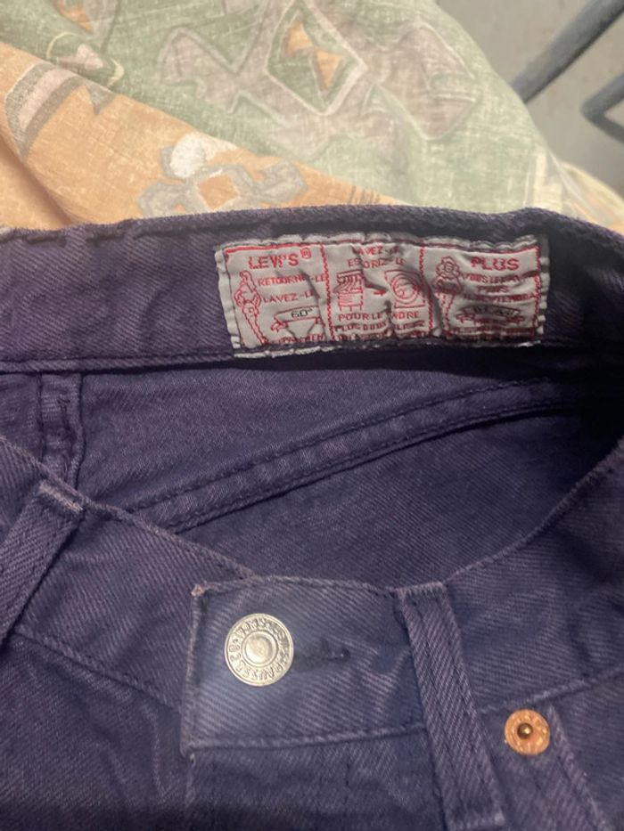 Short - photo numéro 2