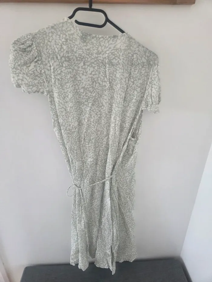 Robe vero moda S - photo numéro 4