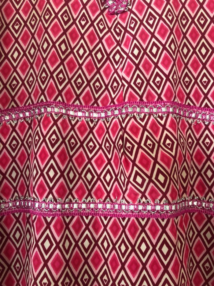 Abaya chic . Fetes - photo numéro 10