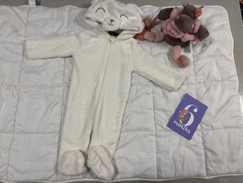 Surpyjama