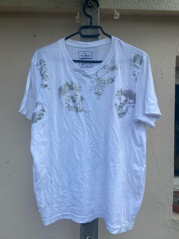 T shirt femme M