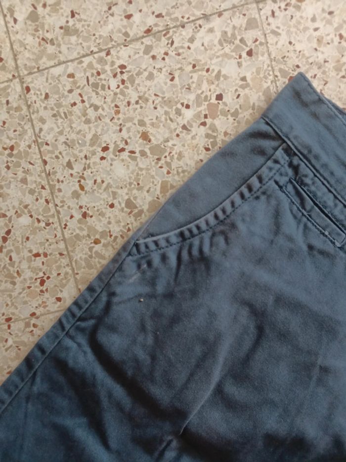 Short Primark homme Taille 44🌹 - photo numéro 2