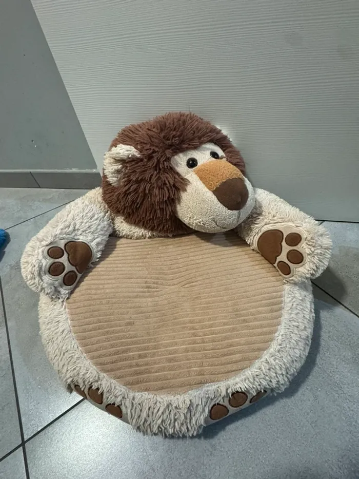 Poltroncina per bambini - photo numéro 2