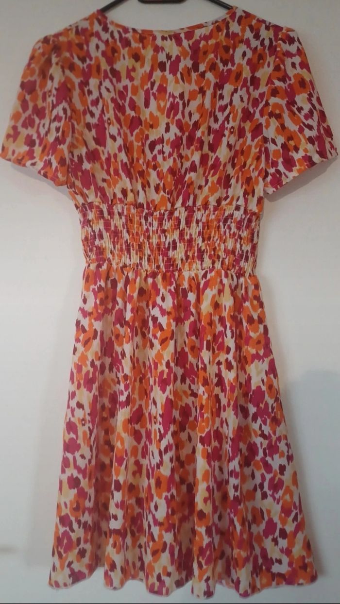 Lot robes d'été - photo numéro 5