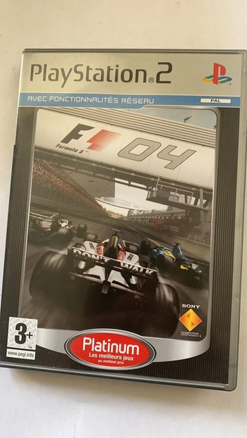 F1. 04