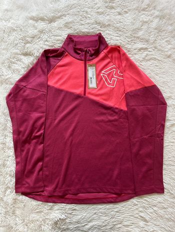 Pull / polaire Rock Expérience