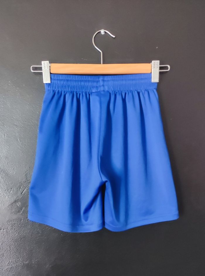 Short garçon 8 ans - photo numéro 3