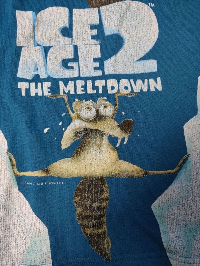 Pull taille 4 ans - photo numéro 3