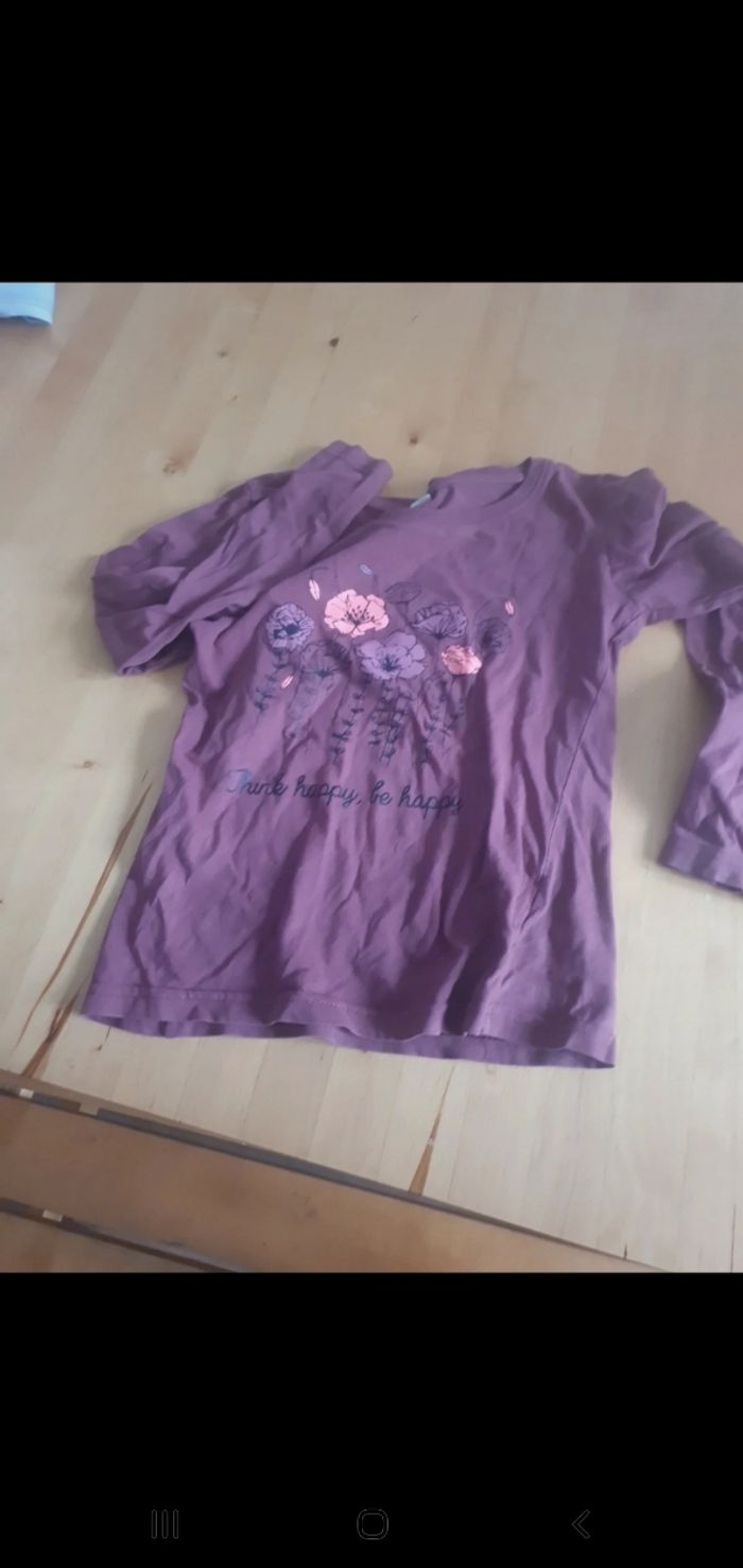 Maillot