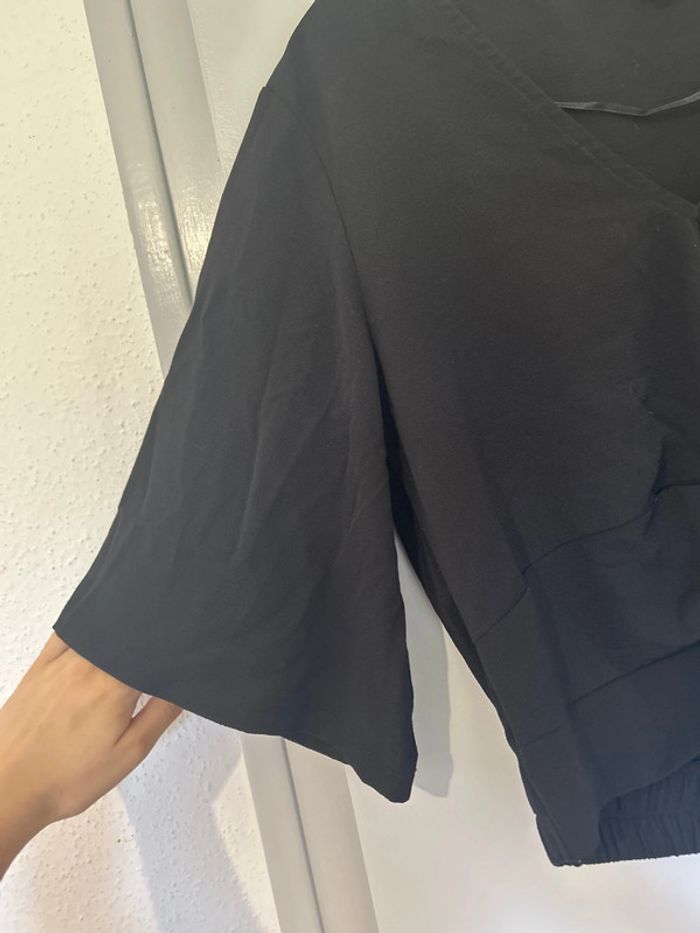haut taille m - photo numéro 2