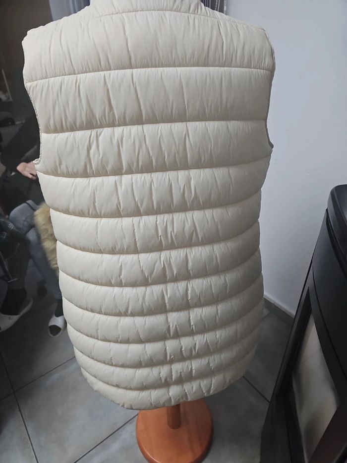 Veste femme - photo numéro 3