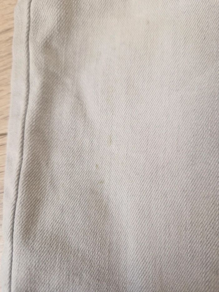 Jeans TAO, 18 mois - photo numéro 2