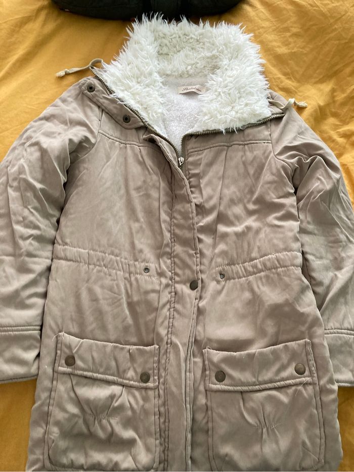 Blouson