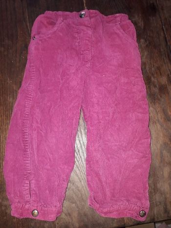 Pantalon