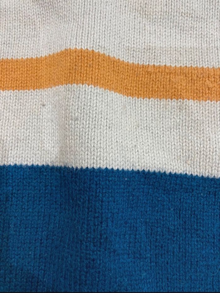 Pull. - photo numéro 3