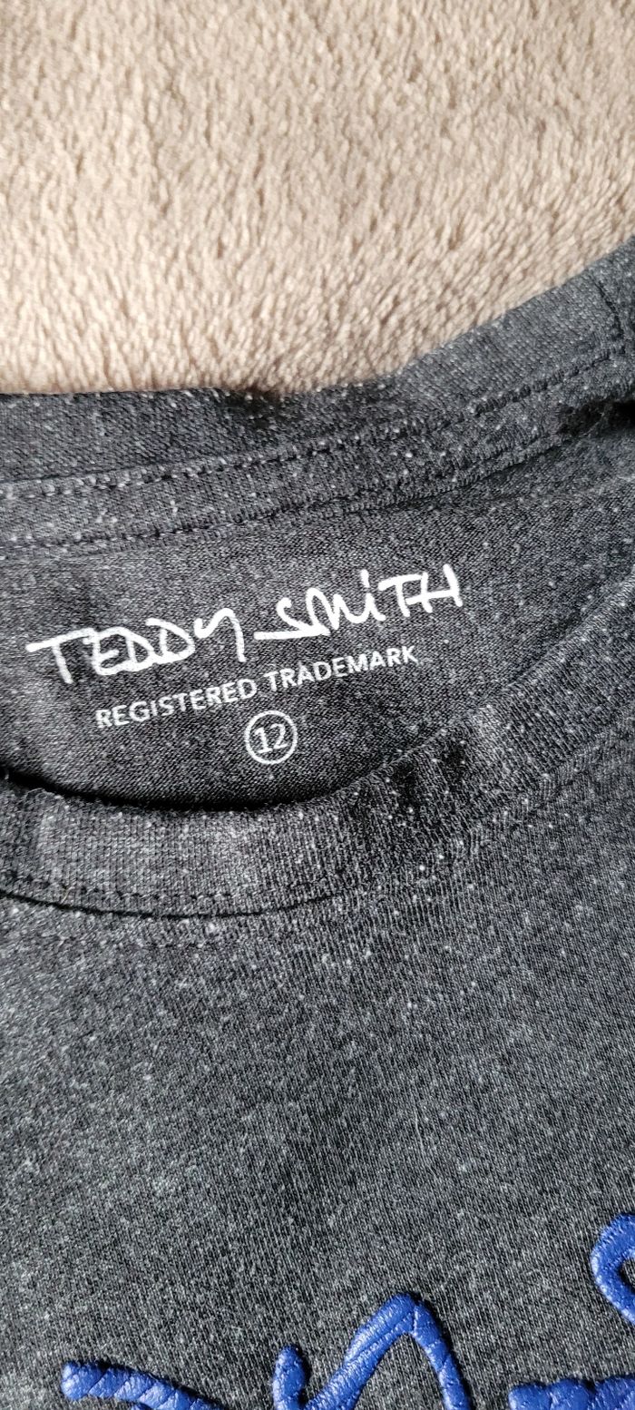 Maillot manches longues - photo numéro 3