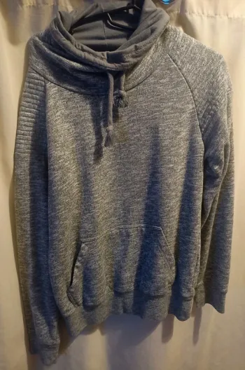 Pull S