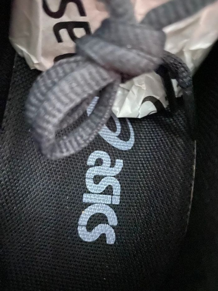 Asics GEL NYC Taille 39 - photo numéro 6